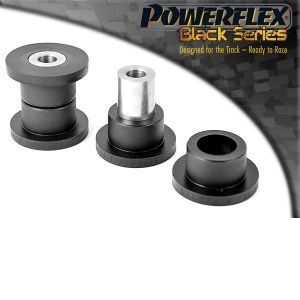 Powerflex Black Series  fits for Seat Altea 5P (2004-) Front Wishbone Front Bush