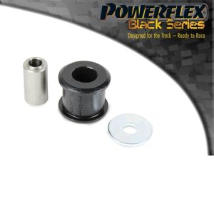 Powerflex Black Series  fits for Audi S3 Mk1 Typ 8L 4WD (1999-2003) Lower Engine Mount Small Bush