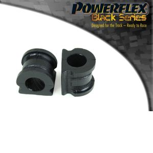 Powerflex Black Series  fits for Skoda Fabia (2000-2007) Front Anti Roll Bar Bush 20mm