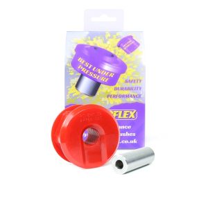 Powerflex Road Series fits for Seat Ibiza MK4 6J (2008 - 2017) Lower Engine Mount Large Bush (Std Diesel)