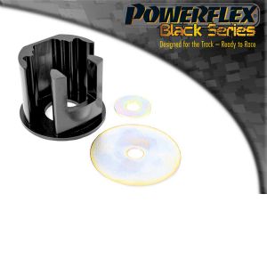 Powerflex Black Series  fits for Audi RS3 MK2 8P (2011-2013) Lower Engine Mount Insert (Large) Motorsport