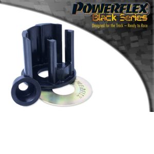 Powerflex Black Series  fits for Skoda Kodiaq (2017 - ON) Lower Engine Mount Insert (Large)