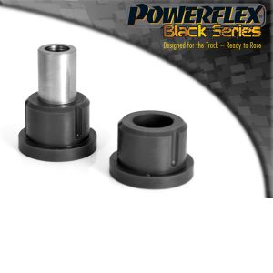 Powerflex Black Series  fits for Volvo S60 (2001-2009), V70-Mk2, S80-Mk1 (2000-2007) Upper Engine Mount Small Bush