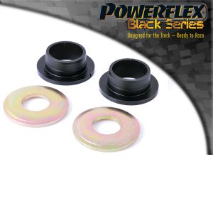 Powerflex Black Series  fits for Volvo S60 (2001-2009), V70-Mk2, S80-Mk1 (2000-2007) Strut Brace Tensioning Kit