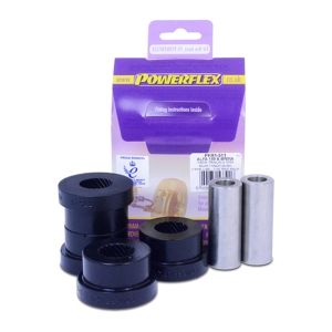 Powerflex Road Series fits for Alfa Romeo Spider (2005-2010) Rear Trailing Arm Rear Inner Bush