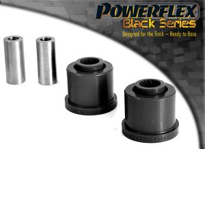 Powerflex Black Series  fits for Fiat Gen 2 169 2WD (2003-2012) Rear Beam Mounting Bush