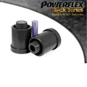 Powerflex Black Series  fits for Fiat Bravo (2007 - ) Rear Beam Mounting Bush