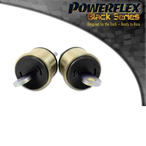 Powerflex Black Series  fits for Volvo S40 (2004 onwards) Rear Trailing Arm Blade Bush