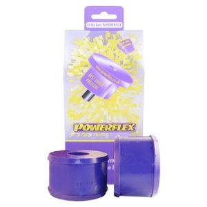 Powerflex Road Series fits for Honda EG4/5/6, EJ1/2 (1992-1996) CRX Del Sol EG1/2, EH1 & EH6 (1992-1998) Rear Trailing Arm Mount Bush