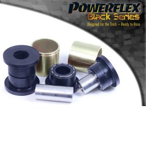 Powerflex Black Series  fits for Audi A8 (2010 - 2017) Rear Lower Arm Rear Bush