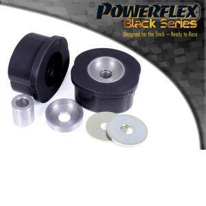 Powerflex Black Series  fits for Audi RS7 (2013 - 2017) Rear Wheel Bearing Housing Bush