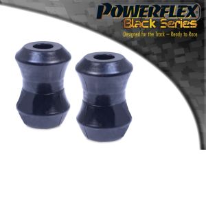 Powerflex Black Series  fits for Lancia Delta 1.4-2.0 (1993-1999) Rear Anti Roll Bar Outer Bush