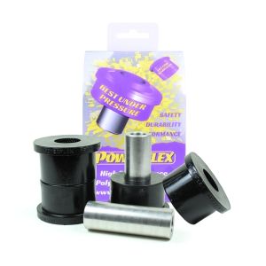 Powerflex Road Series fits for Land Rover Range Rover L322 (2002 - 2012) Rear Lower Arm Front Bush