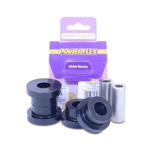 Powerflex Road Series fits for Honda EG4/5/6, EJ1/2 (1992-1996) CRX Del Sol EG1/2, EH1 & EH6 (1992-1998) Rear Lower Arm Inner Bush