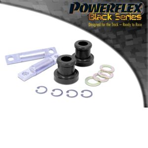 Powerflex Black Series  fits for Rover 45 (1999-2005) Rear Trailing Arm Inner Bush