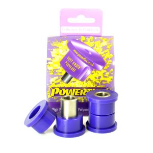 Powerflex Road Series fits for Nissan Skyline GTR R32, R33, GTS/T Rear Toe Link Outer Bush