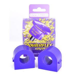 Powerflex Road Series fits for BMW M3 inc GTS & Cab Rear Anti Roll Bar Bush 22.5mm