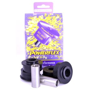 Powerflex Road Series fits for BMW M3 inc GTS & Cab Rear Lower Front Arm Inner Bush