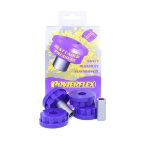 Powerflex Road Series fits for BMW E21 (1978 - 1983) Rear Diff Mounting Bush