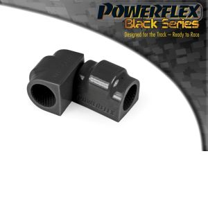 Powerflex Black Series  fits for BMW F32, F33, F36 xDrive (2013 -) Rear Anti Roll Bar Bush 22mm