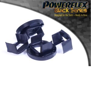 Powerflex Black Series  fits for BMW F32, F33, F36 xDrive (2013 -) Rear Subframe Rear Bush Insert