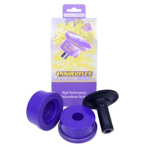 Powerflex Road Series fits for BMW M3 Rear Diff Rear Mounting Bush