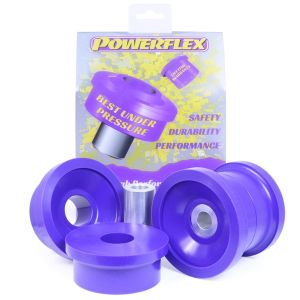 Powerflex Road Series fits for BMW F22, F23 xDrive (2013 on) Rear Subframe Rear Mounting Bush