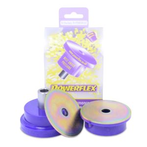 Powerflex Road Series fits for BMW Z4 E85 & E86 (2003-2009) Rear Diff Rear Bush