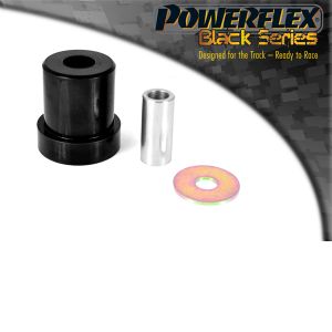 Powerflex Black Series  fits for BMW 540 Touring Rear Diff Front Mounting Bush