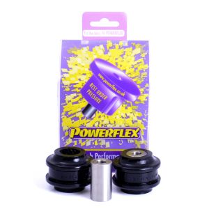 Powerflex Road Series fits for BMW E63/E64 M6 (2003 - 2010) Rear Toe Adjust Inner Bush