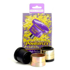 Powerflex Road Series fits for BMW Saloon Rear Outer Integral Link Lower Bush