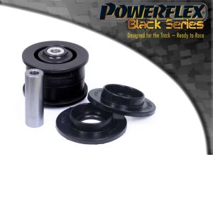 Powerflex Black Series  fits for Porsche 964 (1989 - 1994) Transmission Mount Large Bush