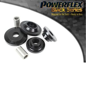 Powerflex Black Series  fits for Porsche 911 Classic (1965-1967) Engine/Gearbox Mount Bush