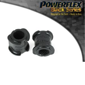 Powerflex Black Series  fits for Porsche 996 (1997-2005) Rear Anti Roll Bar Bush 20mm