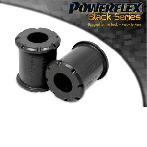 Powerflex Black Series  fits for Porsche 928 (1978-1995) Rear Anti Roll Bar Bush 21mm