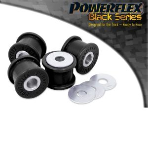 Powerflex Black Series  fits for Porsche 928 (1978-1995) Rear Anti Roll Bar Link Rod Bush