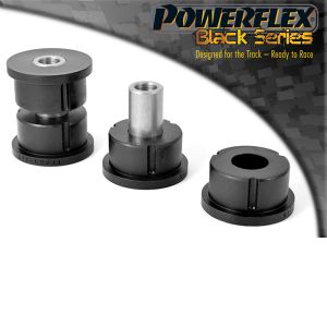 Powerflex Black Series  fits for Subaru Forester SF (1997 - 2002) Rear Trailing Link Rear Bush