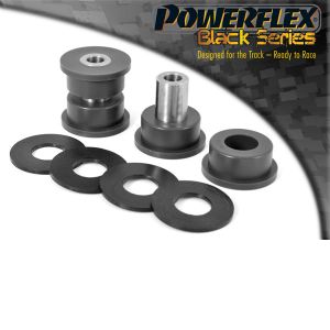 Powerflex Black Series  fits for Subaru BRZ (2012 on) Rear Trailing Arm Rear Bush