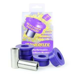 Powerflex Road Series fits for Subaru BRZ (2012 on) Rear Trailing Arm Front Bush