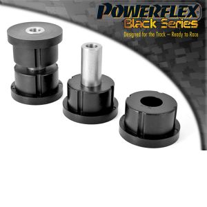 Powerflex Black Series  fits for Vauxhall / Opel Corsa B (1993-1997) Rear Beam Mounting Bush