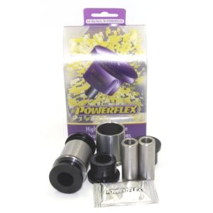 Powerflex Road Series fits for Cadillac BLS (2005 - 2010) Rear Upper Arm Inner Bush