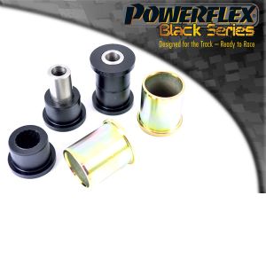 Powerflex Black Series  fits for Vauxhall / Opel Signum (2003 - 2008) Rear Upper Arm Inner Bush