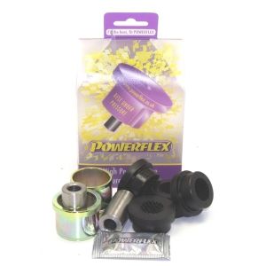 Powerflex Road Series fits for Vauxhall / Opel Signum (2003 - 2008) Rear Toe Arm Outer Bush