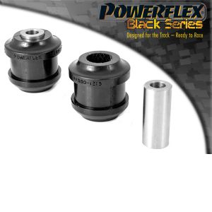 Powerflex Black Series  fits for Saab 9-3 (2003-2014) Rear Lower Arm Outer Bush