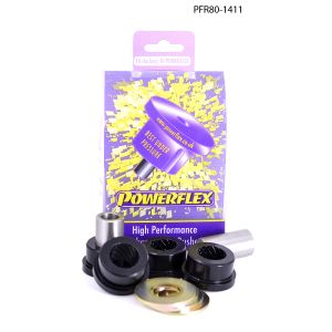 Powerflex Road Series fits for Vauxhall / Opel Astra MK6 - Astra J GTC, VXR & OPC (2010-2015) Rear Panhard Rod Outer Bush