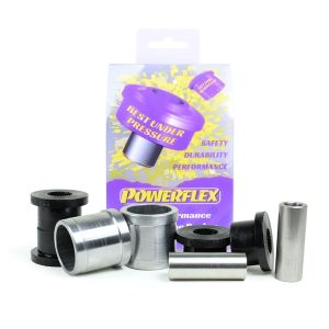 Powerflex Road Series fits for Buick Regal MK5 (2011 - 2017) Rear Upper Arm Inner Bush