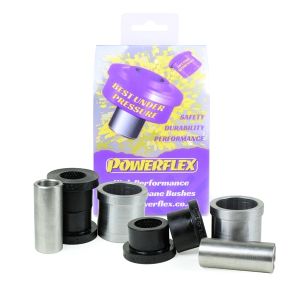 Powerflex Road Series fits for Buick Regal MK5 (2011 - 2017) Rear Upper Arm Outer Bush