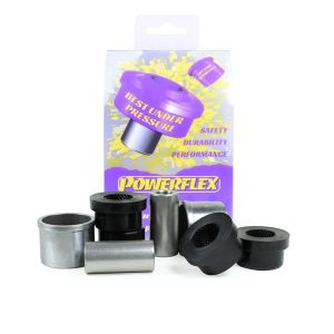 Powerflex Road Series fits for Buick Regal MK5 (2011 - 2017) Rear Toe Link Arm Bush