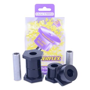 Powerflex Road Series fits for Vauxhall / Opel Cavalier GSi/Calibra 4WD, Vectra A (1989-1995) Rear Trailing Arm Bush