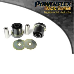 Powerflex Black Series  fits for Skoda Citigo (2011 -) Rear Beam Mounting Bush